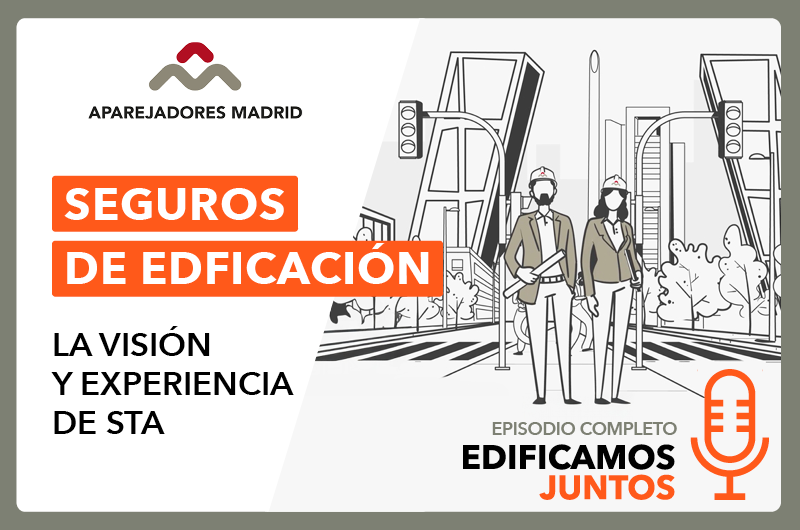 Imagen decorativa